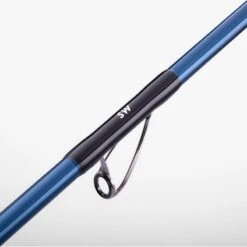 Canne Surfcasting Pêche En Mer SYMBIOS 500 4.20m - 100-200g 19 Canne Surfcasting Pêche En Mer SYMBIOS 500 4.20m - 100-200g -Plein Air Pêche Magasin canne surfcasting peche en mer symbios 500 420m 100 200g 7