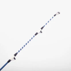 Canne Surfcasting Pêche En Mer SYMBIOS 500 4.20m - 100-200g 20 Canne Surfcasting Pêche En Mer SYMBIOS 500 4.20m - 100-200g -Plein Air Pêche Magasin canne surfcasting peche en mer symbios 500 420m 100 200g 8