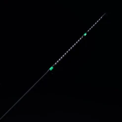 Canne Surfcasting Pêche En Mer SYMBIOS 500 4.20m - 100-200g 21 Canne Surfcasting Pêche En Mer SYMBIOS 500 4.20m - 100-200g -Plein Air Pêche Magasin canne surfcasting peche en mer symbios 500 420m 100 200g 9