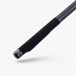 Canne Surfcasting Pêche En Mer SYMBIOS 900 4.20m 100-200g Hybrid -Plein Air Pêche Magasin canne surfcasting peche en mer symbios 900 420m 100 200g hybrid 1