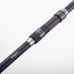 Canne Surfcasting Pêche En Mer SYMBIOS 900 4.20m 100-200g Hybrid -Plein Air Pêche Magasin canne surfcasting peche en mer symbios 900 420m 100 200g hybrid 2