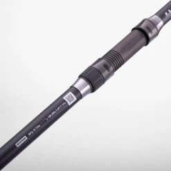 Canne Surfcasting Pêche En Mer SYMBIOS 900 4.20m 100-200g Hybrid -Plein Air Pêche Magasin canne surfcasting peche en mer symbios 900 420m 100 200g hybrid 3