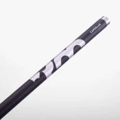 Canne Surfcasting Pêche En Mer SYMBIOS 900 4.20m 100-200g Hybrid -Plein Air Pêche Magasin canne surfcasting peche en mer symbios 900 420m 100 200g hybrid 4