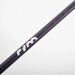 Canne Surfcasting Pêche En Mer SYMBIOS 900 4.20m 100-200g Hybrid -Plein Air Pêche Magasin canne surfcasting peche en mer symbios 900 420m 100 200g hybrid 6