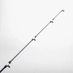 Canne Surfcasting Pêche En Mer SYMBIOS 900 4.20m 100-200g Hybrid -Plein Air Pêche Magasin canne surfcasting peche en mer symbios 900 420m 100 200g hybrid 8