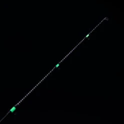 Canne Surfcasting Pêche En Mer SYMBIOS 900 4.20m 100-200g Hybrid -Plein Air Pêche Magasin canne surfcasting peche en mer symbios 900 420m 100 200g hybrid 9