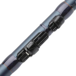 CANNE TELEREGLABLE PÊCHE TRUITE AU TOC RIVERWAY V-TRAVEL 4.00L -Plein Air Pêche Magasin canne telereglable peche truite au toc riverway v travel 400l 2