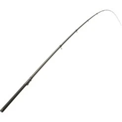 CANNE TELEREGLABLE PÊCHE TRUITE AU TOC RIVERWAY V900 6.00 -Plein Air Pêche Magasin canne telereglable peche truite au toc riverway v900 600 1