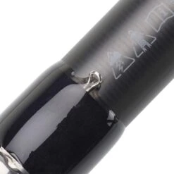 CANNE TELEREGLABLE PÊCHE TRUITE AU TOC RIVERWAY V900 6.00 -Plein Air Pêche Magasin canne telereglable peche truite au toc riverway v900 600 7