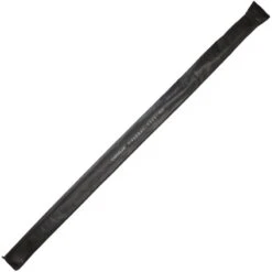 CANNE TELEREGLABLE PÊCHE TRUITE AU TOC RIVERWAY V900 6.00 -Plein Air Pêche Magasin canne telereglable peche truite au toc riverway v900 600 9