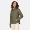 Regatta Carmine Femme Marche Veste 1 Regatta Carmine Femme Marche Veste -Plein Air Pêche Magasin carmine femme marche veste