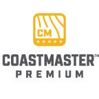 HUMMINBIRD Carte Détaillée Des Côtes Françaises Et Corses 6 HUMMINBIRD Carte Détaillée Des Côtes Françaises Et Corses – Image 4