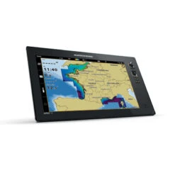 HUMMINBIRD Carte Détaillée Des Côtes Françaises Et Corses 11 HUMMINBIRD Carte Détaillée Des Côtes Françaises Et Corses -Plein Air Pêche Magasin carte detaillee des cotes francaises et corses 4