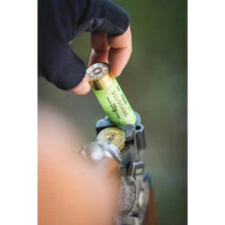 CARTOUCHE BALL TRAP T500 CROSS-TRAP 28G CALIBRE 12/70 PLOMB N°7,5 X 25 13 CARTOUCHE BALL TRAP T500 CROSS-TRAP 28G CALIBRE 12/70 PLOMB N°7,5 X 25 -Plein Air Pêche Magasin cartouche ball trap t500 cross trap 28g calibre 1270 plomb n75 x 25 4