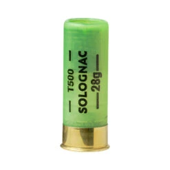 CARTOUCHE BALL TRAP T500 CROSS-TRAP 28G CALIBRE 12/70 PLOMB N°7,5 X 25 15 CARTOUCHE BALL TRAP T500 CROSS-TRAP 28G CALIBRE 12/70 PLOMB N°7,5 X 25 -Plein Air Pêche Magasin cartouche ball trap t500 cross trap 28g calibre 1270 plomb n75 x 25 6