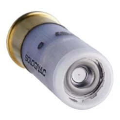 Cartouche Balle Slug 28gr CAL12/67 X10 -Plein Air Pêche Magasin cartouche balle slug 28gr cal1267 x10 3