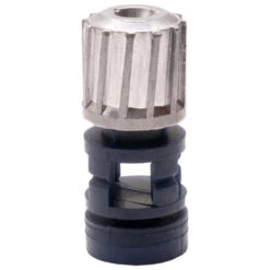 Cartouche Balle Slug 28gr CAL12/67 X10 -Plein Air Pêche Magasin cartouche balle slug 28gr cal1267 x10 5