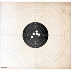 Cartouche Balle Slug 28gr CAL12/67 X10 -Plein Air Pêche Magasin cartouche balle slug 28gr cal1267 x10 6