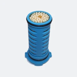 CARTOUCHE FILTRE DE REMPLACEMENT POUR PURIFICATEUR D'EAU WAYFARER - LIFESAVER -Plein Air Pêche Magasin cartouche filtre de remplacement pour purificateur deau wayfarer lifesaver 1