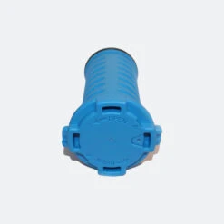 CARTOUCHE FILTRE DE REMPLACEMENT POUR PURIFICATEUR D'EAU WAYFARER - LIFESAVER -Plein Air Pêche Magasin cartouche filtre de remplacement pour purificateur deau wayfarer lifesaver 2