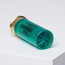 CARTOUCHE L100 32g CALIBRE 12/70 PLOMB N°6 X25 -Plein Air Pêche Magasin cartouche l100 32g calibre 1270 plomb n6 x25 4