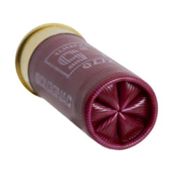 CARTOUCHE L100 32g LIMITED CALIBRE 12/70 PLOMB N°7,5 X250 -Plein Air Pêche Magasin cartouche l100 32g limited calibre 1270 plomb n75 x250 2