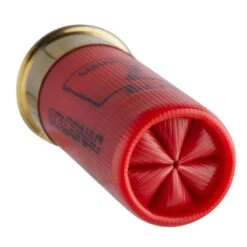 CARTOUCHE L100 34g CALIBRE 12/70 PLOMB N°7 X25 -Plein Air Pêche Magasin cartouche l100 34g calibre 1270 plomb n7 x25 2