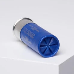 CARTOUCHE L100 36g PIGEON CALIBRE 12/70 PLOMB N°6 X25 11 CARTOUCHE L100 36g PIGEON CALIBRE 12/70 PLOMB N°6 X25 -Plein Air Pêche Magasin cartouche l100 36g pigeon calibre 1270 plomb n6 x25 4