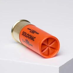 CARTOUCHE L900 29g CALIBRE 12/70 PLOMB N°9 X25 -Plein Air Pêche Magasin cartouche l900 29g calibre 1270 plomb n9 x25 2