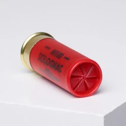 CARTOUCHE M100 32g CALIBRE 12/67 PLOMB N°9 X 25 -Plein Air Pêche Magasin cartouche m100 32g calibre 1267 plomb n9 x 25 3