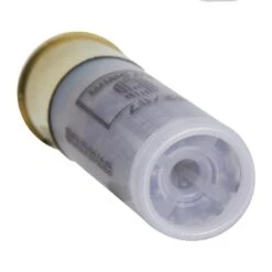 CARTOUCHE S900 34g CONFORT CALIBRE 12/67 PLOMB N°6 X25 -Plein Air Pêche Magasin cartouche s900 34g confort calibre 1267 plomb n6 x25 2