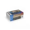 CARTOUCHE XL900 35G CALIBRE 12/76 BILLE SOFT COPPER N°2X10. -Plein Air Pêche Magasin cartouche xl900 35g calibre 1276 bille soft copper n2x10