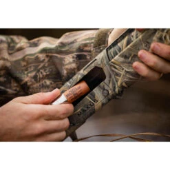 CARTOUCHE XL900 35G CALIBRE 12/76 BILLE SOFT COPPER N°4X10. 11 CARTOUCHE XL900 35G CALIBRE 12/76 BILLE SOFT COPPER N°4X10. -Plein Air Pêche Magasin cartouche xl900 35g calibre 1276 bille soft copper n4x10 4