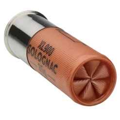 CARTOUCHE XL900 35G CALIBRE 12/76 BILLE SOFT COPPER N°6X10. -Plein Air Pêche Magasin cartouche xl900 35g calibre 1276 bille soft copper n6x10 2