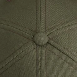 CASQUETTE CHASSE POLAIRE 100 JUNIOR VERTE -Plein Air Pêche Magasin casquette chasse polaire 100 junior verte 8