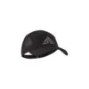 Casquette Craft Pro Trail -Plein Air Pêche Magasin casquette craft pro trail