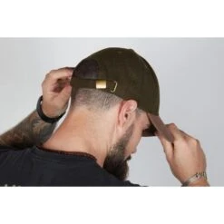 Winchester Casquette De Chasse - Provo - Vert - Unisexe 8 Winchester Casquette De Chasse - Provo - Vert - Unisexe -Plein Air Pêche Magasin casquette de chasse provo vert unisexe 2