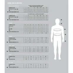 Winchester Casquette De Chasse - Winrock - Beige - Unisexe -Plein Air Pêche Magasin casquette de chasse winrock beige unisexe 4