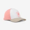 Quechua Casquette Enfant -MH100 -Plein Air Pêche Magasin casquette enfant mh100
