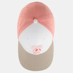 Quechua Casquette Enfant -MH100 -Plein Air Pêche Magasin casquette enfant mh100 3