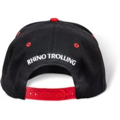 Casquette Rhino Trolling Cap -Plein Air Pêche Magasin casquette rhino trolling cap 1
