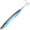 Casting Jig BIASTOS 20gr Bleu Pêche Au Leurre En Mer -Plein Air Pêche Magasin casting jig biastos 20gr bleu peche au leurre en mer