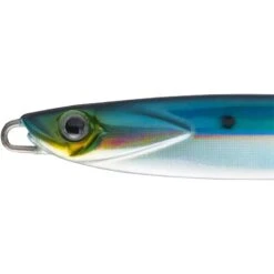 Casting Jig BIASTOS 20gr Bleu Pêche Au Leurre En Mer -Plein Air Pêche Magasin casting jig biastos 20gr bleu peche au leurre en mer 2