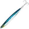 Casting Jig BIASTOS 40 GR Bleu Pêche Au Leurre En Mer 1 Casting Jig BIASTOS 40 GR Bleu Pêche Au Leurre En Mer -Plein Air Pêche Magasin casting jig biastos 40 gr bleu peche au leurre en mer