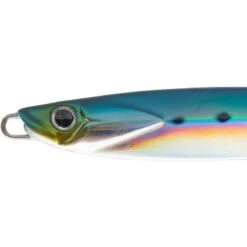Casting Jig BIASTOS 40 GR Bleu Pêche Au Leurre En Mer -Plein Air Pêche Magasin casting jig biastos 40 gr bleu peche au leurre en mer 2