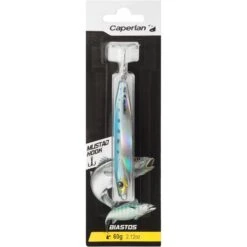 CASTING JIG BIASTOS 60 GR BLEU Pêche Au Leurre En Mer 9 CASTING JIG BIASTOS 60 GR BLEU Pêche Au Leurre En Mer -Plein Air Pêche Magasin casting jig biastos 60 gr bleu peche au leurre en mer 1