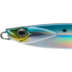CASTING JIG BIASTOS 60 GR BLEU Pêche Au Leurre En Mer 10 CASTING JIG BIASTOS 60 GR BLEU Pêche Au Leurre En Mer -Plein Air Pêche Magasin casting jig biastos 60 gr bleu peche au leurre en mer 2