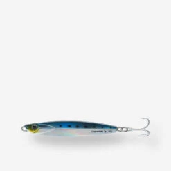 CASTING JIG BIASTOS 60 GR BLEU Pêche Au Leurre En Mer 11 CASTING JIG BIASTOS 60 GR BLEU Pêche Au Leurre En Mer -Plein Air Pêche Magasin casting jig biastos 60 gr bleu peche au leurre en mer 3