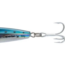 CASTING JIG BIASTOS 60 GR BLEU Pêche Au Leurre En Mer 13 CASTING JIG BIASTOS 60 GR BLEU Pêche Au Leurre En Mer -Plein Air Pêche Magasin casting jig biastos 60 gr bleu peche au leurre en mer 5