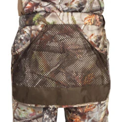 CEINTURE CHASSE 100 CAMOUFLAGE 13 CEINTURE CHASSE 100 CAMOUFLAGE -Plein Air Pêche Magasin ceinture chasse 100 camouflage 2